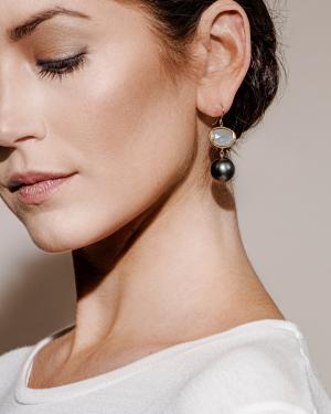 Dana Kellin Earring