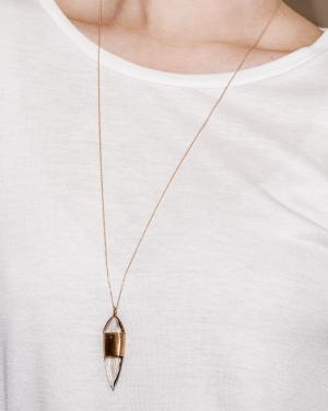 Dana Kellin Necklace