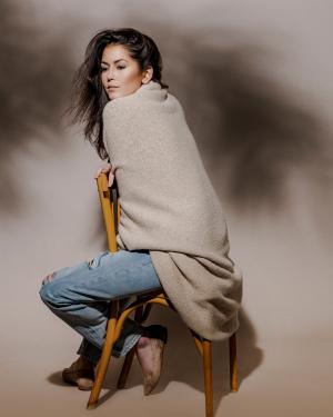 Lauren Manoogian Cardigan