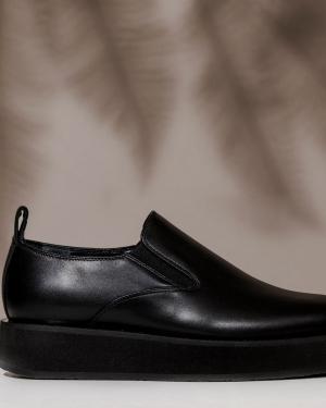 Jil Sander Shoes - abersons