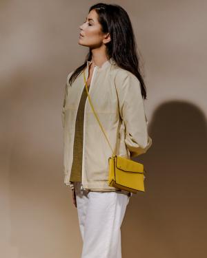 Jil Sander Windbreaker