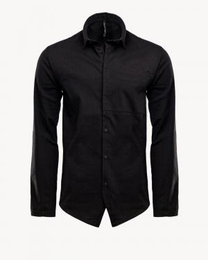 Transit Slim Fit Shirt