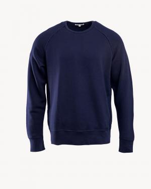 Alex Mill Crew Sweatshirt