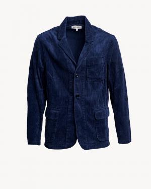 Alex Mill Blazer