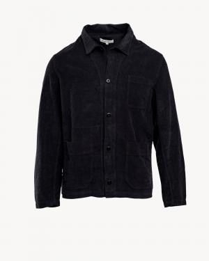 Alex Mill Work Jacket