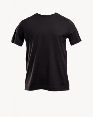 Transit Cotton Tee