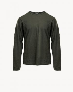 Alex Mill Long Sleeve Tee