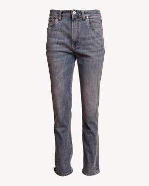 Brunello Cucinelli Jean