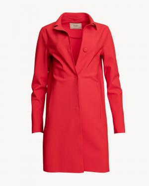 Herno Scuba Car Coat