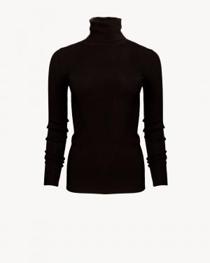 Stella McCartney Turtleneck