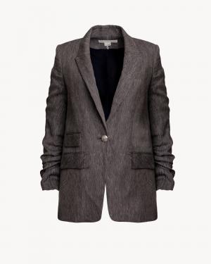Veronica Beard Jacket