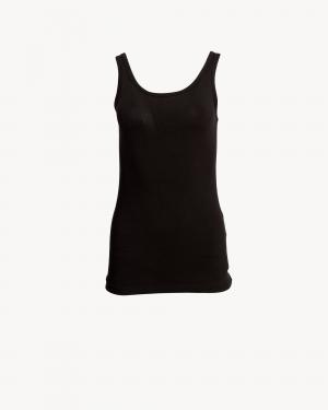 Annette Gortz Tank