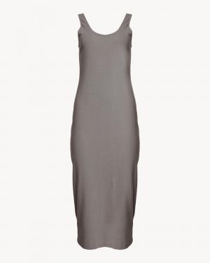 Grp1 Tank Dress