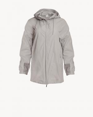 MaxMara Leisure Hoodie Jacket