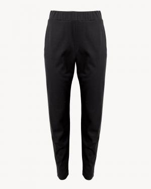 MaxMara Leisure Pant