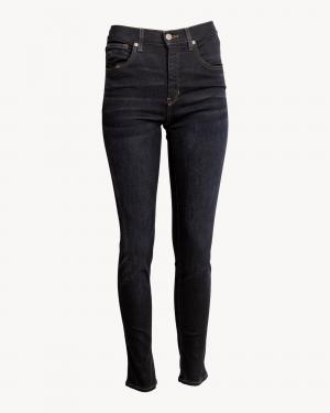 Veronica Beard Skinny Jeans