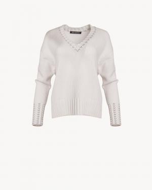 Iris V Arnim Sweater
