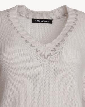 Iris V Arnim Sweater