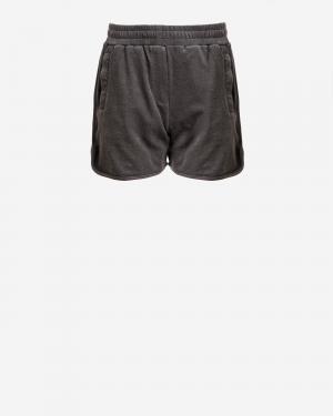 Varley Shorts