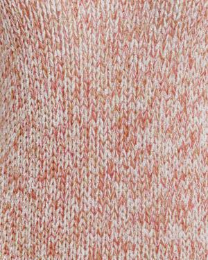 Lamberto Losani Sweater