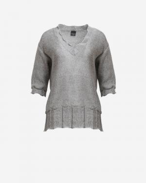 Lorena Antoniazzi Sweater