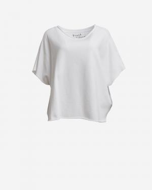 Tee Lab Capelet