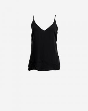 Brochu Walker Cami