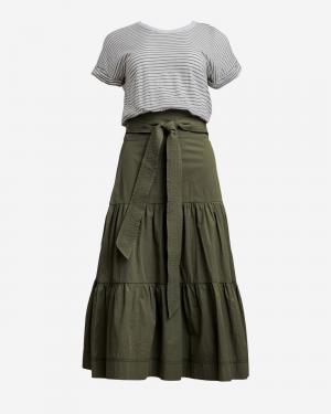 Veronica Beard Trail Dress