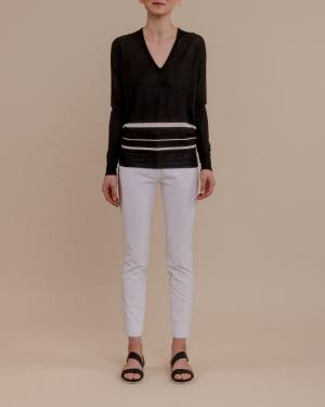 Joseph Elliston Pant