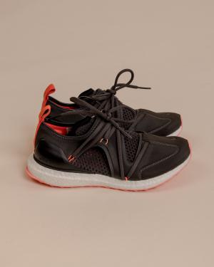 Adidas x Stella McCartney Ultraboost Sneakers