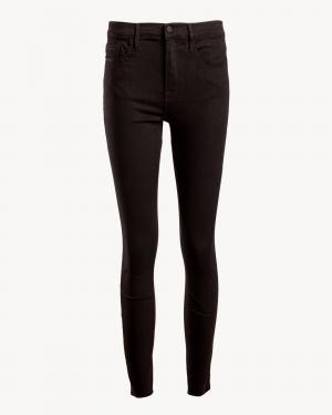 Frame Le Skinny Pants