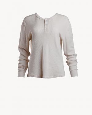 Christina Lehr Henley