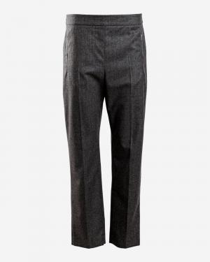 Stella McCartney Flannel Pant
