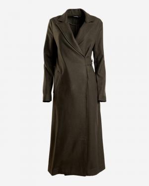 CO Long Coat