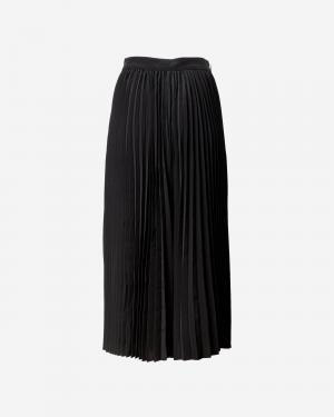 CO Pleated Skirt