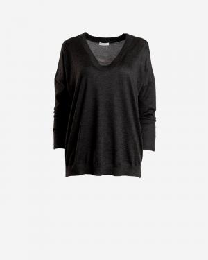 Brunello Cucinelli Sweater