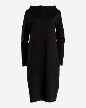 Annette Gortz Dress