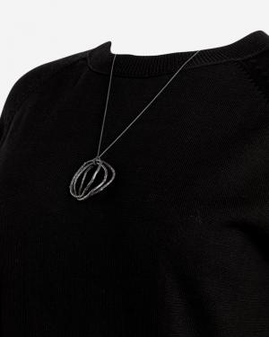Emanuela Duca Necklace