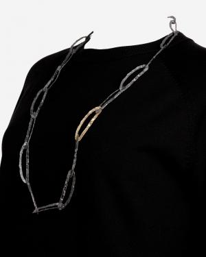 Emanuela Duca Necklace