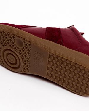 Maison Margiela Sneakers