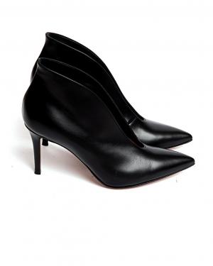Gianvito Rossi Vania Heel