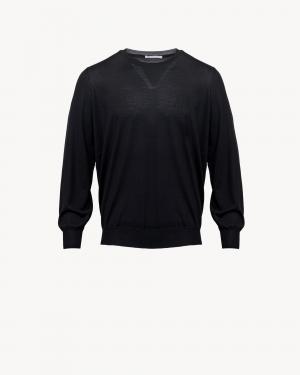 Brunello Cucinelli Sweater