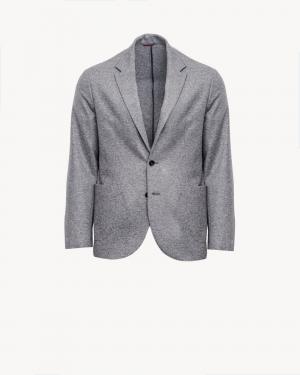Brunello Cucinelli Blazer