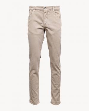 Brunello Cucinelli Denim