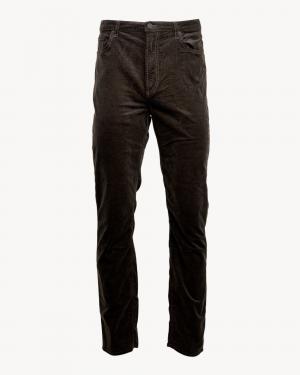 Monfrere Velvet Jean