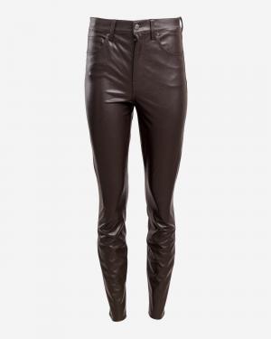 Veronica Beard Pant