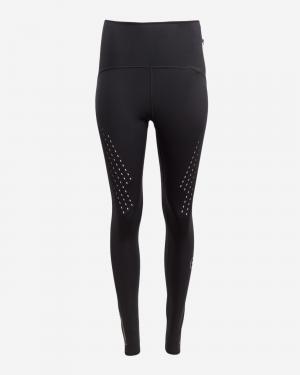 Adidas by Stella Leggings