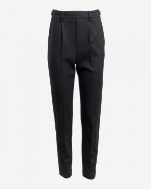 Vince Elastic Pant