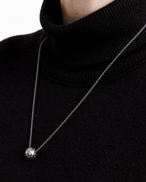 Rene Escobar Necklace