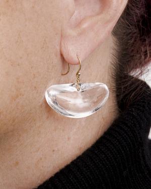 Ten Thousand Things Earrings